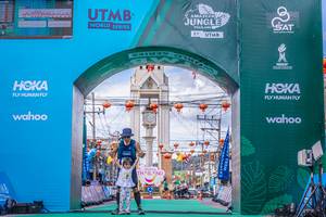 BIB: 
                            <button type="button" onclick="openModal(21777661)" class="btn btn-primary btn-sm float-right btn-popup" data-toggle="modal" data-target=".modal-high-quality">
                        <i class="fas fa-shopping-cart"></i> Add to Cart
                    </button>
                                            <button type="button" onclick="isThisMe(21777661, true)" class="btn btn-success btn-sm float-right btn-popup btn-isme hidden" data-toggle="tooltip" data-placement="bottom" title="นี่คือรูปของคุณใช่ไหม คลิกที่นี่เพื่อเอาเข้าอัลบั้ม">
                        <i class="fas fa-plus"></i> Add to album
                    </button>
                    <button type="button" onclick="isThisMe(21777661, false)" class="btn btn-warning btn-sm float-right btn-popup btn-isnotme hidden">
                        <i class="fas fa-ban"></i> Remove from album
                    </button>